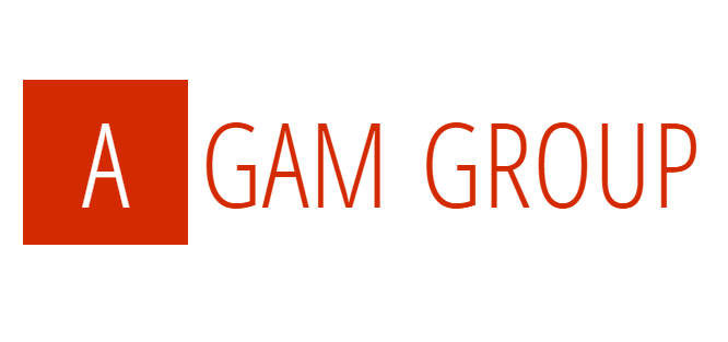 Финансовая компания АгамГруп.Инфо (Agam Group.info) - аферисты, развод клиентов Финансовая компания АгамГруп.Инфо (Agam Group.info) - аферисты, развод клиентов : https://stablereviewer.com