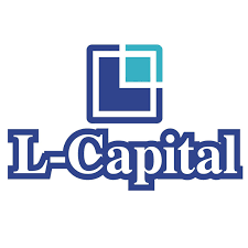 Биржа Л-Капитал.Кз (L-Capital.kz) - липовая фондовая биржа, развод, отзывы Биржа Л-Капитал.Кз (L-Capital.kz) - липовая фондовая биржа, развод, отзывы : https://stablereviewer.com