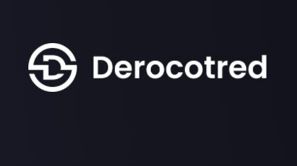 Криптокошелек Derocotred – криптокошелек мошенников, отзывы инвесторов | честный обзор от Stablereviews Криптокошелек Derocotred – криптокошелек мошенников, отзывы инвесторов | честный обзор от Stablereviews : https://stablereviewer.com