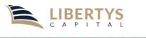 Обзор Либертис Капитал (Libertys Capital) - мошенники и кидалы, отзывы Обзор Либертис Капитал (Libertys Capital) - мошенники и кидалы, отзывы : https://stablereviewer.com