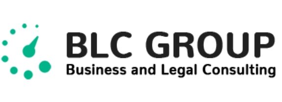 БЛС Групп (BLC Group) отзывы, обзор фейк-консалтинга БЛС Групп (BLC Group) отзывы, обзор фейк-консалтинга : https://stablereviewer.com