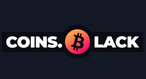Обменник Coins Black (Коинс Блэк) – обзор криптообменника, реальные отзывы | Рецензия Stablereviews Обменник Coins Black (Коинс Блэк) – обзор криптообменника, реальные отзывы | Рецензия Stablereviews : https://stablereviewer.com