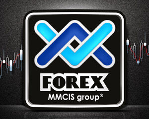 Брокер Forex MMCIS Group (Форекс ММСИС) – обзор и отзывы, развод | Обзор Stablereviews Брокер Forex MMCIS Group (Форекс ММСИС) – обзор и отзывы, развод | Обзор Stablereviews : https://stablereviewer.com