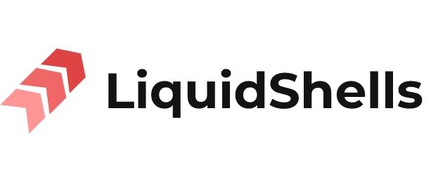 LiquidShells (Ликвид Шелс) – брокер-кухня, жалобы инвесторов | Обзор от Stablereviews LiquidShells (Ликвид Шелс) – брокер-кухня, жалобы инвесторов | Обзор от Stablereviews : https://stablereviewer.com