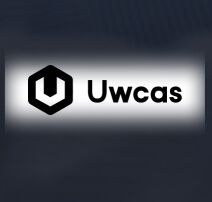 Криптокошелек Uwcas – отзывы о фейковом криптокошельке и обзор от экспертов Stablereviews Криптокошелек Uwcas – отзывы о фейковом криптокошельке и обзор от экспертов Stablereviews : https://stablereviewer.com