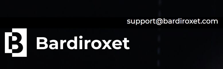 Bardiroxet (bardiroxet.com) – отзывы о криптокошельке и обзор от Stablereviews Bardiroxet (bardiroxet.com) – отзывы о криптокошельке и обзор от Stablereviews : https://stablereviewer.com