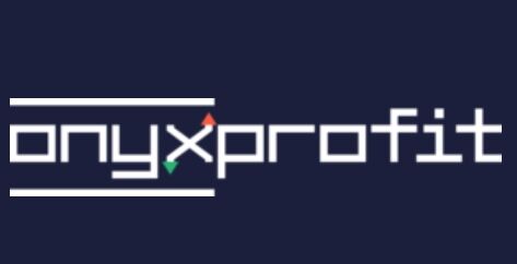Брокер Onyx Profit Pro (Оникс Профит Про) – отзывы, обзор брокера мошенника от Stablereviews Брокер Onyx Profit Pro (Оникс Профит Про) – отзывы, обзор брокера мошенника от Stablereviews : https://stablereviewer.com