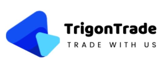 Брокер TrigonTrade (Тригон Трейд) – обзор и отзывы брокера мошенника | Отзывы и обзор от Stablereviews Брокер TrigonTrade (Тригон Трейд) – обзор и отзывы брокера мошенника | Отзывы и обзор от Stablereviews : https://stablereviewer.com