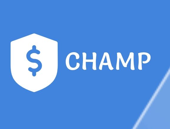 Брокер ChampPlus (Чемпион Частный Капитал) – отзывы реальных клиентов | Обзор от Stablereviews Брокер ChampPlus (Чемпион Частный Капитал) – отзывы реальных клиентов | Обзор от Stablereviews : https://stablereviewer.com