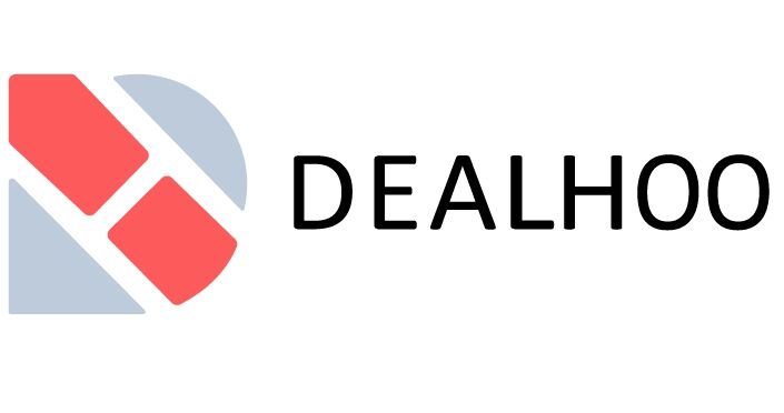 Брокер DealHoo (Диал Ху) – честные отзывы и обзор брокера мошенника | Stablereviews Брокер DealHoo (Диал Ху) – честные отзывы и обзор брокера мошенника | Stablereviews : https://stablereviewer.com
