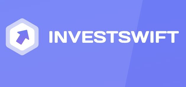 Брокер InvestSwift (Инвест Свифт) – обзор и реальные отзывы от экспертов Stablereviews Брокер InvestSwift (Инвест Свифт) – обзор и реальные отзывы от экспертов Stablereviews : https://stablereviewer.com