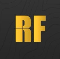 Инвестиции RezervFond (Резерв Фонд) – отзывы обманутых инвесторов и обзор от Stablereviews Инвестиции RezervFond (Резерв Фонд) – отзывы обманутых инвесторов и обзор от Stablereviews : https://stablereviewer.com