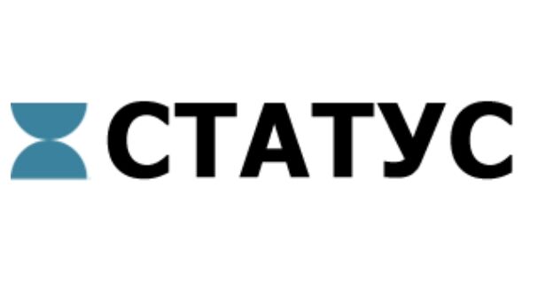 Компания СТАТУС (customers-help-status.com) – мошенники | Обзор Stablereviews Компания СТАТУС (customers-help-status.com) – мошенники | Обзор Stablereviews : https://stablereviewer.com