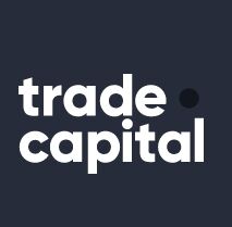 Брокер Trade Capital Pro (Трейд Капитал Про) – отзывы и обзор брокера мошенника | Stablereviews Брокер Trade Capital Pro (Трейд Капитал Про) – отзывы и обзор брокера мошенника | Stablereviews : https://stablereviewer.com