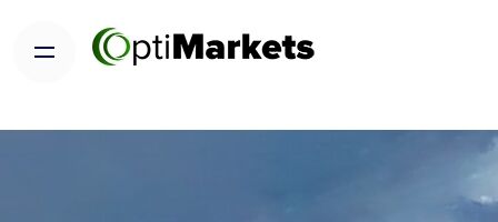 Брокер OptiMarkets (Оптимаркет) – обзор Форекс брокера обманщика, отзывы клиентов Брокер OptiMarkets (Оптимаркет) – обзор Форекс брокера обманщика, отзывы клиентов : https://stablereviewer.com