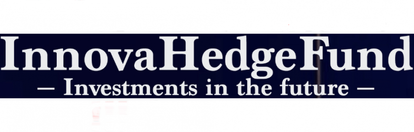 Иннова Хедж (INNOVAHEDGE) отзывы, ХАЙП-аферисты Иннова Хедж (INNOVAHEDGE) отзывы, ХАЙП-аферисты : https://stablereviewer.com