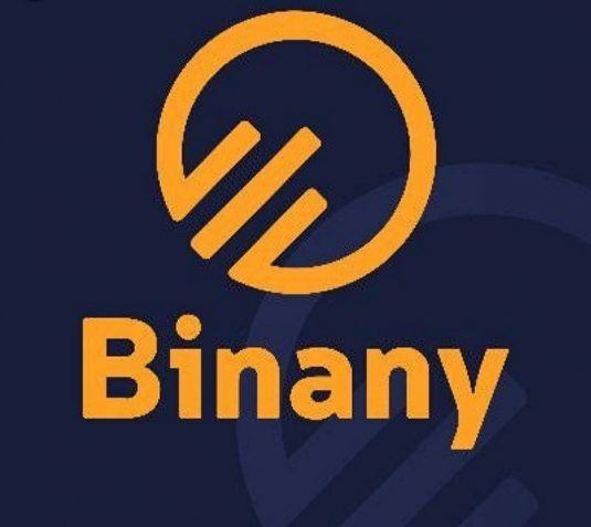 Платформа Бинани24.Ком (Binany24.Com) - липовая торговля опционами, развод Платформа Бинани24.Ком (Binany24.Com) - липовая торговля опционами, развод : https://stablereviewer.com