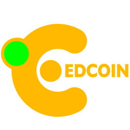 Криптокошелек ЭдКоин.Нет (Edcoin.net) - мошенники, развод, отзывы Криптокошелек ЭдКоин.Нет (Edcoin.net) - мошенники, развод, отзывы : https://stablereviewer.com