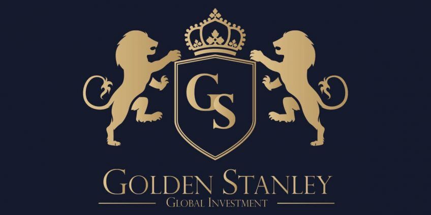 Платформа Голден Стенли Ком (Golden Stanley. com) - мошенник, хайп-проект, отзывы Платформа Голден Стенли Ком (Golden Stanley. com) - мошенник, хайп-проект, отзывы : https://stablereviewer.com