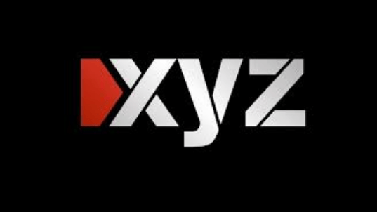 ХУЗ Трейдинг (XYZ Trading) отзывы, обзор, форекс-СКАМ ХУЗ Трейдинг (XYZ Trading) отзывы, обзор, форекс-СКАМ : https://stablereviewer.com