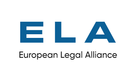 European Legal Alliance обзор юридической команды по возврату средств European Legal Alliance обзор юридической команды по возврату средств : https://stablereviewer.com