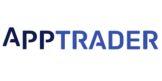 Брокер АппТрейдер Ком (AppTrader.com) - фейковый брокер, развод трейдеров Брокер АппТрейдер Ком (AppTrader.com) - фейковый брокер, развод трейдеров : https://stablereviewer.com