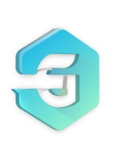 Брокер Инвест Гранд (Invest Grand) - брокер-мошенник, развод трейдеров, отзывы и обзор Брокер Инвест Гранд (Invest Grand) - брокер-мошенник, развод трейдеров, отзывы и обзор : https://stablereviewer.com