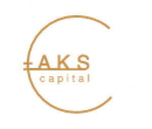 АКСкорп ру (AKScorp ru) отзывы, СКАМ, мошенник АКСкорп ру (AKScorp ru) отзывы, СКАМ, мошенник : https://stablereviewer.com