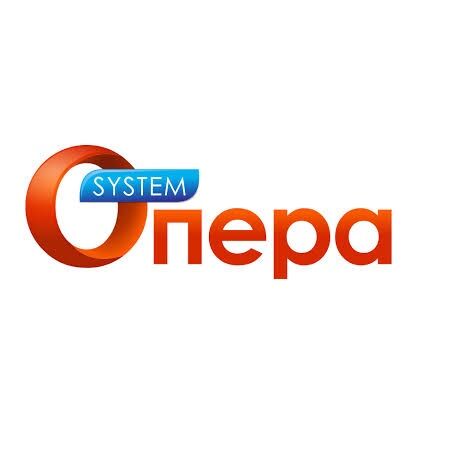 Брокер Опера Систем Орг (Opera System.org) - обзор брокера, СКАМ, отзывы Брокер Опера Систем Орг (Opera System.org) - обзор брокера, СКАМ, отзывы : https://stablereviewer.com