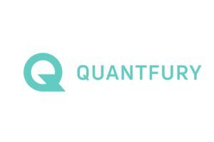 Брокер Квантфьюри.Ком (Quantfury.com) - обзор и отзывы клиентов фейковый брокер, развод Брокер Квантфьюри.Ком (Quantfury.com) - обзор и отзывы клиентов фейковый брокер, развод : https://stablereviewer.com