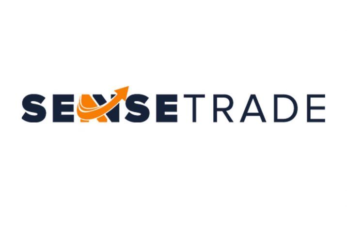 Брокер Сенстрейд.СС (Sensetrade.cc) - обзор и отзывы, развод, СКАМ-проект Брокер Сенстрейд.СС (Sensetrade.cc) - обзор и отзывы, развод, СКАМ-проект : https://stablereviewer.com