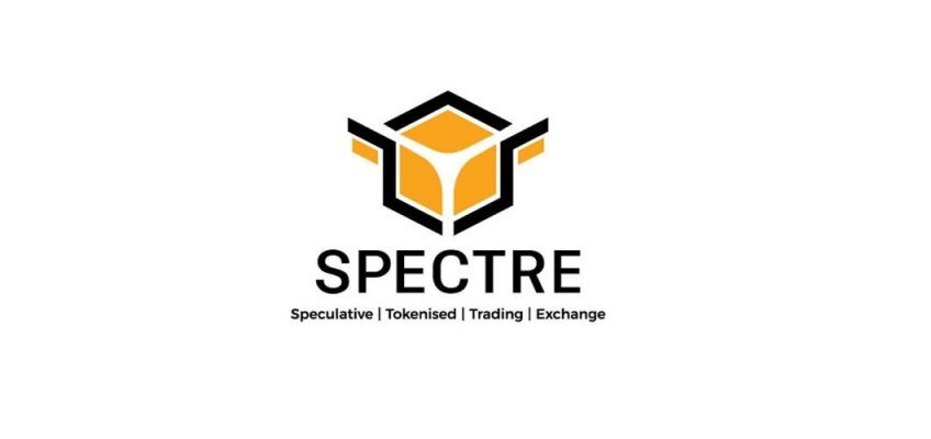 Платформа Спектр. Аи (Spectre.ai) - торговля бинарными опционами, СКАМ, отзывы Платформа Спектр. Аи (Spectre.ai) - торговля бинарными опционами, СКАМ, отзывы : https://stablereviewer.com