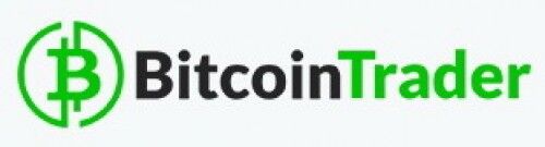 Биткоин Трейдер (Bitcoin Trader) - липовая криптобиржа, развод, СКАМ-проект Биткоин Трейдер (Bitcoin Trader) - липовая криптобиржа, развод, СКАМ-проект : https://stablereviewer.com