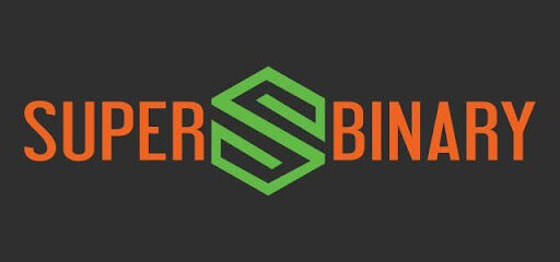Брокер Супербинари.ком (Superbinary.com) - липовый брокер, СКАМ, отзывы Брокер Супербинари.ком (Superbinary.com) - липовый брокер, СКАМ, отзывы : https://stablereviewer.com