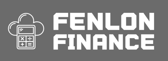 Юридическая компания Fenlon Finance (Фенлон Финанс) – обзор аферистов и отзывы | Stablereviews Юридическая компания Fenlon Finance (Фенлон Финанс) – обзор аферистов и отзывы | Stablereviews : https://stablereviewer.com