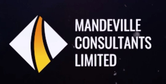 Брокер Mandeville Consultants Limited – отзывы клиентов и обзор от Stablereviews Брокер Mandeville Consultants Limited – отзывы клиентов и обзор от Stablereviews : https://stablereviewer.com