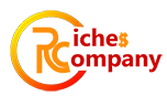 Платформа РичесКомпани.Инфо (RichesCompany.info) - обзор лохотрона, отзывы клиентов Платформа РичесКомпани.Инфо (RichesCompany.info) - обзор лохотрона, отзывы клиентов : https://stablereviewer.com