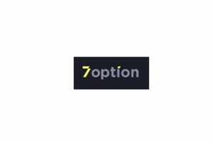 Брокер 7Option Com (7 Опшен Ком) - обзор лохотрона, отзывы о разводе клиентов | Stablereviews Брокер 7Option Com (7 Опшен Ком) - обзор лохотрона, отзывы о разводе клиентов | Stablereviews : https://stablereviewer.com