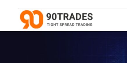 Брокер 90trades (90Трейдс) – обзор и отзывы о брокере Форекс Брокер 90trades (90Трейдс) – обзор и отзывы о брокере Форекс : https://stablereviewer.com