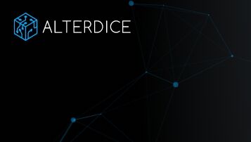 Биржа AlterDice – обзор и отзывы на криптовалютную биржу-мошенника от Stablereviews Биржа AlterDice – обзор и отзывы на криптовалютную биржу-мошенника от Stablereviews : https://stablereviewer.com