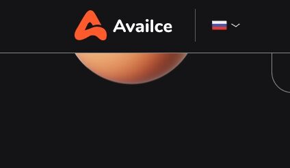 Брокер Availce (Аваилс) – Отзывы о мошеннике, контакты и обзор от Stablereviews Брокер Availce (Аваилс) – Отзывы о мошеннике, контакты и обзор от Stablereviews : https://stablereviewer.com