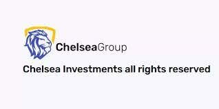 Брокер Chelsea Investments Com (Челси Инвестментс Ком) - обзор и отзывы о разводе трейдеров Брокер Chelsea Investments Com (Челси Инвестментс Ком) - обзор и отзывы о разводе трейдеров : https://stablereviewer.com
