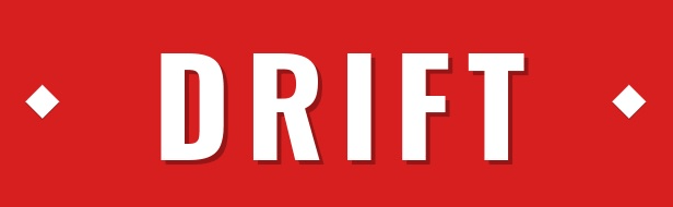Проект Drift Biz – обзор и отзывы о компании, чем опасны ХАЙПы Проект Drift Biz – обзор и отзывы о компании, чем опасны ХАЙПы : https://stablereviewer.com