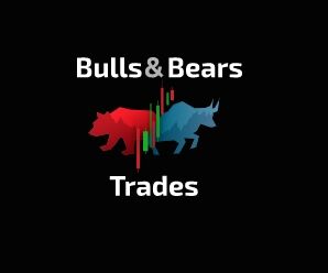 Брокер Bulls Bears Trades (Буллс Беарс Трейдс) – компания-разводила, обзор и отзывы о лохотроне | Stablereviews Брокер Bulls Bears Trades (Буллс Беарс Трейдс) – компания-разводила, обзор и отзывы о лохотроне | Stablereviews : https://stablereviewer.com