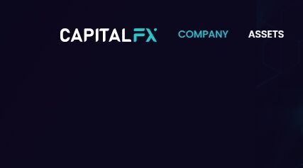 Брокер Capital FX (Капитал ФХ) – обзор площадки, отзывы трейдеров | Stablereviews Брокер Capital FX (Капитал ФХ) – обзор площадки, отзывы трейдеров | Stablereviews : https://stablereviewer.com