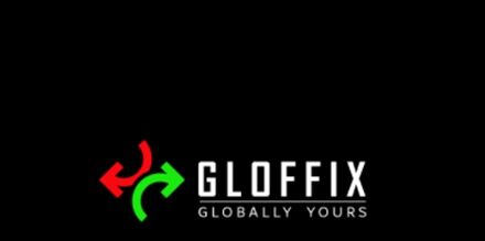 Форекс брокер Gloffix (Глоффикс) – обзор и отзывы лохотрона Форекс брокер Gloffix (Глоффикс) – обзор и отзывы лохотрона : https://stablereviewer.com