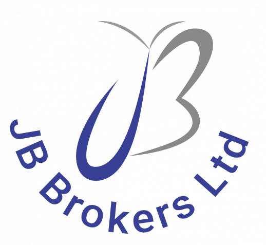Брокер ДжейБиБрокерс ЛТД (JB Brokers LTD) - обзор компании и отзывы, мошенники, СКАМ Брокер ДжейБиБрокерс ЛТД (JB Brokers LTD) - обзор компании и отзывы, мошенники, СКАМ : https://stablereviewer.com