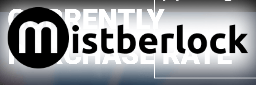 Криптокошелек Мистберлок.Ком (Mistberlock.com) - обзор кошелька, отзывы реальных клиентов, СКАМ-проект Криптокошелек Мистберлок.Ком (Mistberlock.com) - обзор кошелька, отзывы реальных клиентов, СКАМ-проект : https://stablereviewer.com