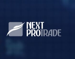 Брокер Next Pro Trade (Некст Про Трейд) – обзор брокера и отзывы клиентов | Обзор от Stablereviews Брокер Next Pro Trade (Некст Про Трейд) – обзор брокера и отзывы клиентов | Обзор от Stablereviews : https://stablereviewer.com