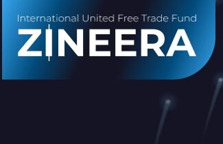 Биржа Zineera (Зинейра) — отзывы клиентов. Обзор платформы. Мнение экспертов Stablereviews Биржа Zineera (Зинейра) — отзывы клиентов. Обзор платформы. Мнение экспертов Stablereviews : https://stablereviewer.com